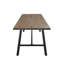 LOUIE DINING TABLE-1803509957