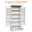 Garde-manger 55 po Kadience-203532348