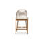 Tabouret de bar-68020294