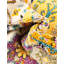 Tapis Brittany Brittany-132134813-132134820