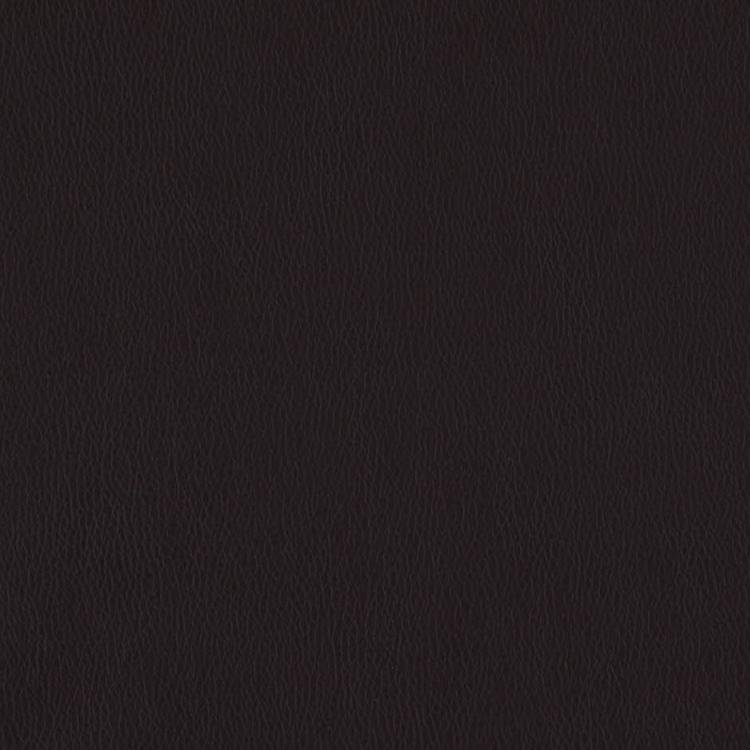 Beckett Fabric, Bungee