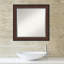 Miroir de salle de bain Hilma-2097659996