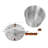 Whirley Pop Stovetop Popcorn Popper-9875073
