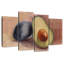 Avocat Yarlin-108783549
