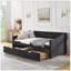 Lit pour chambre à coucher-302428042-302428053