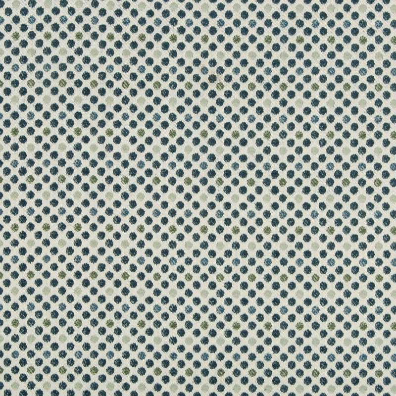 Fabric