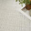 Brenville Striped Area Rug-1933724453