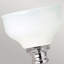 Beallsville Armed Sconce