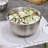 ZWILLING Fresh & Save BOWLS Stainless Steel Vacuum Bowl, Large-113765737