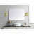 Opechee Bath Sconce-541855921