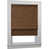 Cocoa is out of stock