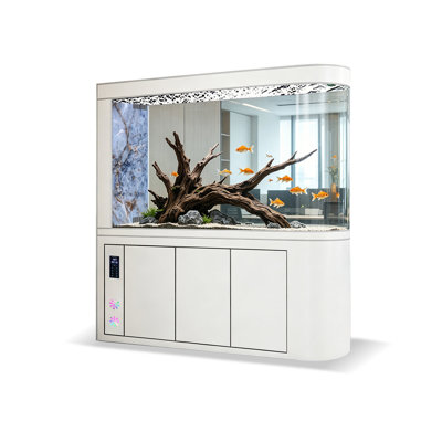 Aquarium 90-100 gallons