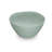 Rosetta 19 oz. Cereal Bowl-1186873746
