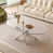 Argent antique