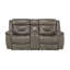 Canapé inclinable en cuir Robitaille-1616073249-1678846045