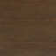 Commode 6 tiroirs Sierra chocolat brun foncé-1364584627