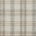 Plaid About You; 0107-84
