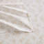 Ensemble de draps en coton percale Martha Stewart-115629658-123293183