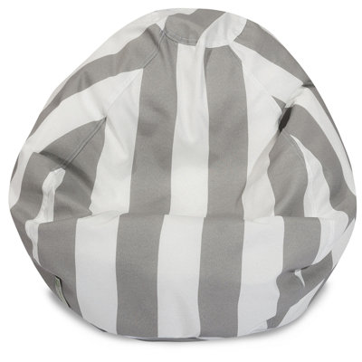 Standard Classic Bean Bag by Trule