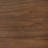 Solid Wood Accent Stool