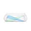 Wexel Art Acrylic Tray-816198759