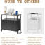 Table de chevet Duccia-1963828541-1992366144