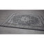Nathanial Oriental Indoor Rug-2031506384