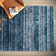 Gimenez Striped Indoor Rug