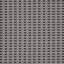Wilson Embroidery Fabric-44389085