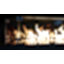 Ensemble de conversation 7 pièces Mirisola-698922178-725618594-700356096