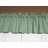 Pastorella Tailored Window Valance-1212197387-1212197384