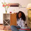 Armoire de bar Boahaus-1333899562