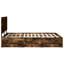 Bed-1957406790-1957406806