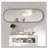 63" x 20" Oval Full-Length Mirror-1318925325