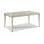 Haley Dining Table