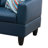 Halid Wide Sofa & Chaise with Ottoman-1589846999-1589847006