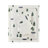 Velvety Soft Cotton Flannel Bedding Set - Cozy Winter Nights