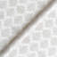 Cline Cream Fabric