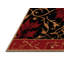 Tapis à motif aurore-869422501