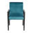Egan 18.5'' H Upholstered Armchair-394765077-394765073