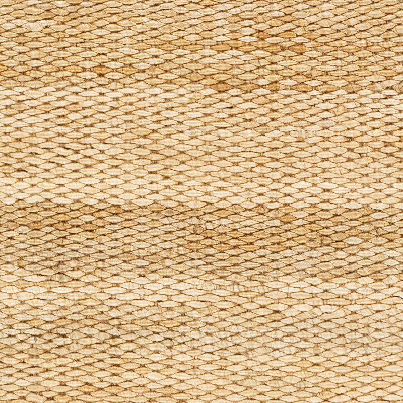 Lennon Flatweave Indoor Rug, Rectangle 10' x 14'