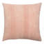 Morpho Square Woven Jacquard Pillow-641485595-641485599