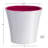 Lilabai Pot Planter-1729276110-1729276109