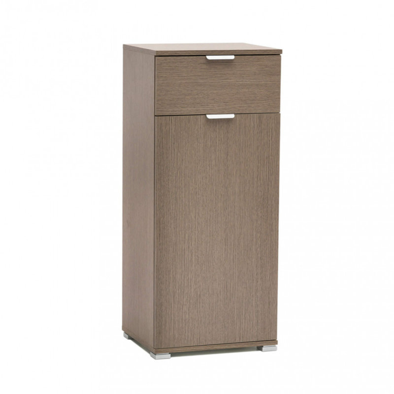 Keiveon 1 -Door 1 -Drawer