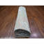 Tapis oriental gris en laine douce noué à la main 10 pi x 10 pi Peshawar A9D60B0F8FAB4BD488B4245F70FEB20F
