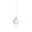Nellcote 1 - Light Pendant
