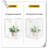 Rebrilliant Plastic Storage Tub & Tote