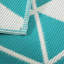 TAPIS 4 PP