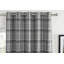 Leatherman Blackout Curtain Pair-1058544580-1058544579
