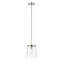 Luminaire suspendu cylindrique à 1 lumière Seden-1047866423-1047674020